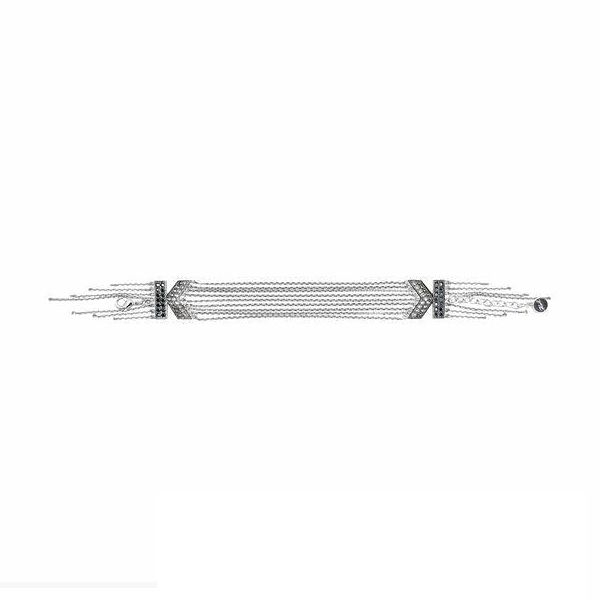 KARL LAGERFELD JEWELS JEWELRY Mod. 5448354